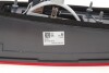 1177022 Ліхтар задній BMW 5 (G31) 19- (R) ULO підбір по vin на Brocar