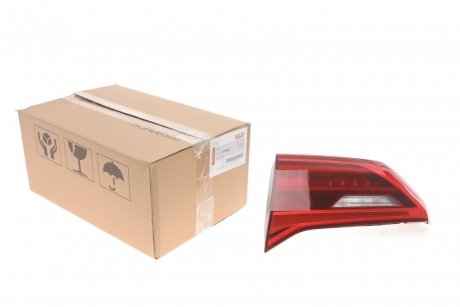 1177022 Фонарь задний BMW 5 (G31) 19-(R) ULO подбор по vin на Brocar