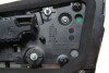 1203021 Ліхтар задній BMW 5 (G30/G31/G38/F90) 17-20 (L) ULO підбір по vin на Brocar