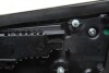 1203021 Ліхтар задній BMW 5 (G30/G31/G38/F90) 17-20 (L) ULO підбір по vin на Brocar