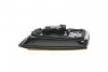 1203021 Ліхтар задній BMW 5 (G30/G31/G38/F90) 17-20 (L) ULO підбір по vin на Brocar