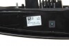 1203021 Ліхтар задній BMW 5 (G30/G31/G38/F90) 17-20 (L) ULO підбір по vin на Brocar