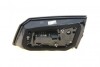 1203021 Ліхтар задній BMW 5 (G30/G31/G38/F90) 17-20 (L) ULO підбір по vin на Brocar