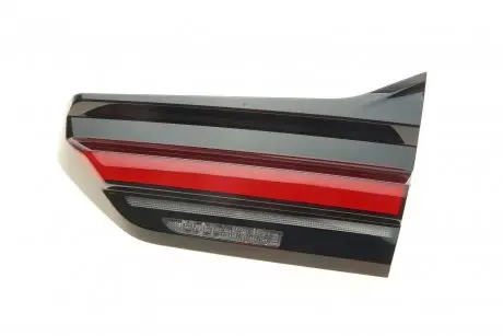 1204022 Фонарь задний BMW 5 (G31) 17-20 (R) ULO подбор по vin на Brocar