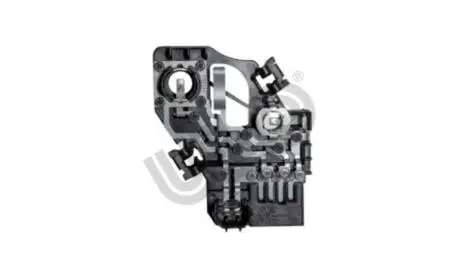 1205222 Автозапчастина ULO підбір по vin на Brocar