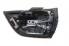 1206121 Фонарь задний BMW 3 (F34)/4 (F32/82) 17-20 (L) ULO підбір по vin на Brocar