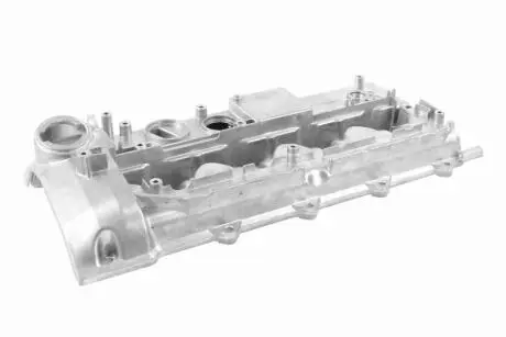 V303391 Клапанна кришка VAICO підбір по vin на Brocar