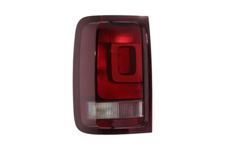 047391 Автозапчасть VALEO подбор по vin на Brocar