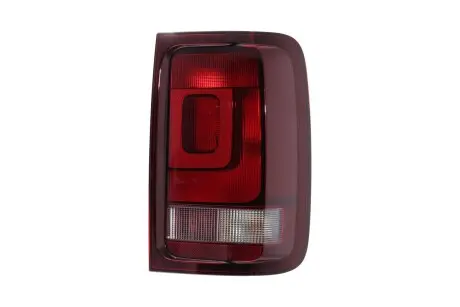 047392 Автозапчасть VALEO подбор по vin на Brocar