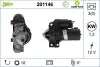 201146 Автозапчастина VALEO підбір по vin на Brocar