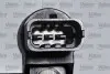 366186 Автозапчасть VALEO підбір по vin на Brocar