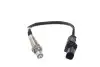 SONDA LAMBDA 368396