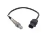 SONDA LAMBDA 368402