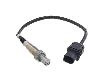 368402 SONDA LAMBDA VALEO підбір по vin на Brocar