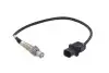 SONDA LAMBDA 368417