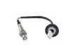 SONDA LAMBDA 368426
