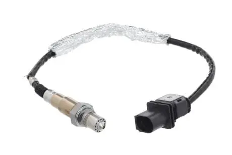 368443 SONDA LAMBDA VALEO підбір по vin на Brocar