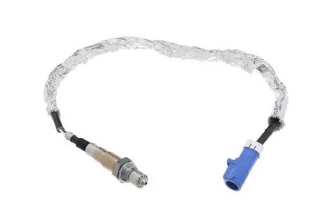 368463 SONDA LAMBDA VALEO підбір по vin на Brocar