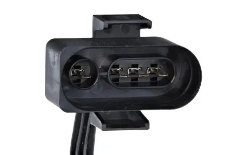 368478 SONDA LAMBDA VALEO підбір по vin на Brocar