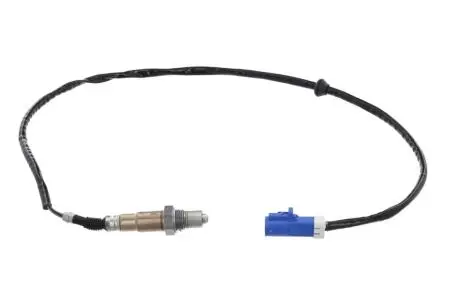 368512 SONDA LAMBDA VALEO підбір по vin на Brocar