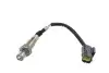368518 SONDA LAMBDA VALEO підбір по vin на Brocar