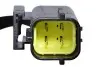 368518 SONDA LAMBDA VALEO підбір по vin на Brocar