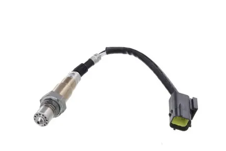 368518 SONDA LAMBDA VALEO підбір по vin на Brocar