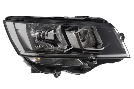 450881 Автозапчасть VALEO подбор по vin на Brocar