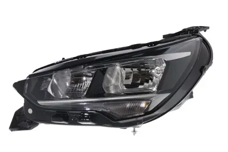 450914 Автозапчасть VALEO подбор по vin на Brocar