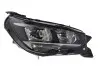 Автозапчастина 450915