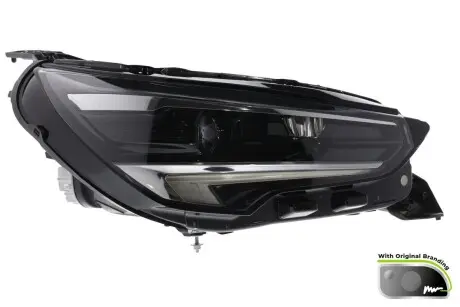 450923 Автозапчасть VALEO подбор по vin на Brocar