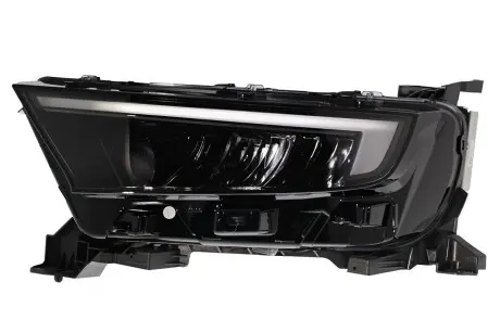 451040 Автозапчасть VALEO подбор по vin на Brocar