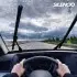 577982 Автозапчасть VALEO підбір по vin на Brocar