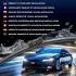 577982 Автозапчасть VALEO підбір по vin на Brocar