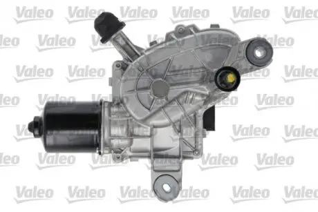 582626 Автозапчасть VALEO подбор по vin на Brocar