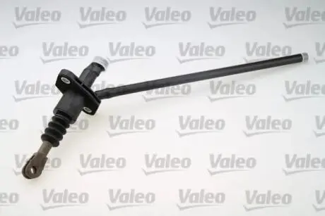 874367 Головний циліндр, зчеплення VALEO підбір по vin на Brocar