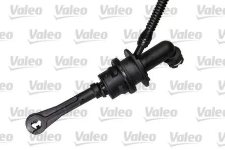 874395 Автозапчасть VALEO подбор по vin на Brocar