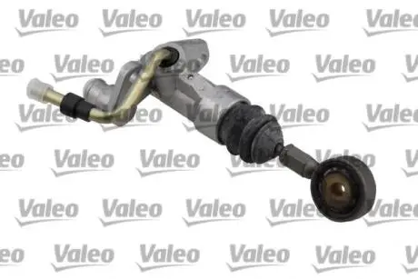 874429 Головний циліндр, зчеплення VALEO підбір по vin на Brocar