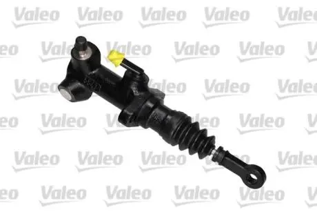 874439 Автозапчасть VALEO подбор по vin на Brocar