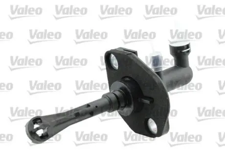 874443 Автозапчасть VALEO подбор по vin на Brocar