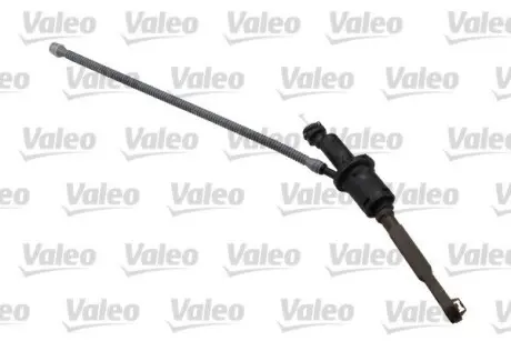 874459 Автозапчасть VALEO підбір по vin на Brocar