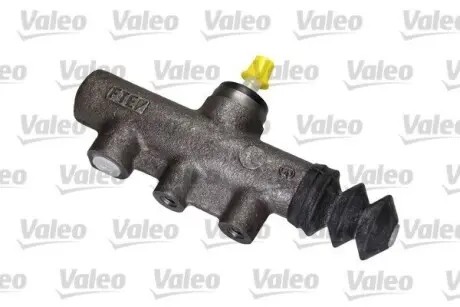 874469 Автозапчасть VALEO подбор по vin на Brocar