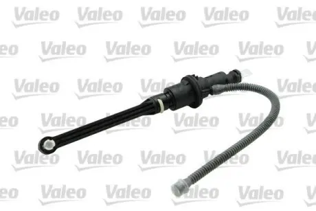 874476 Автозапчасть VALEO подбор по vin на Brocar