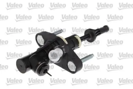 874487 Автозапчасть VALEO подбор по vin на Brocar
