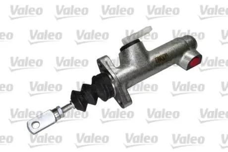 874522 Автозапчасть VALEO подбор по vin на Brocar