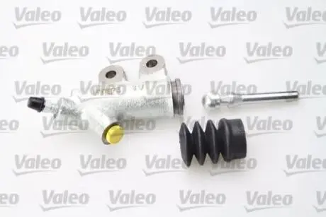 874739 Автозапчасть VALEO подбор по vin на Brocar