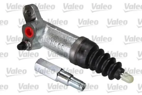874749 Автозапчасть VALEO подбор по vin на Brocar