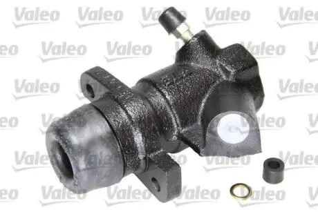 874809 Автозапчасть VALEO подбор по vin на Brocar