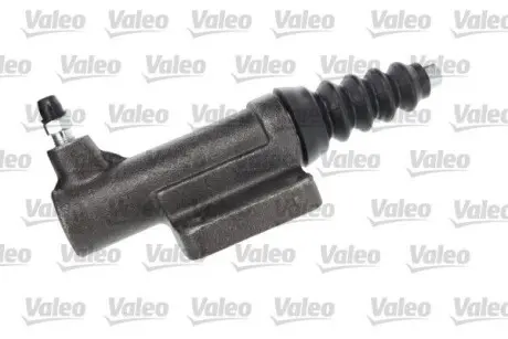 874845 Автозапчасть VALEO подбор по vin на Brocar