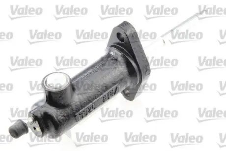 874852 Автозапчасть VALEO підбір по vin на Brocar